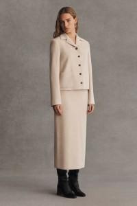 Lafayette 148 Resort 2026 Collection