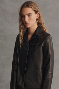 Lafayette 148 Resort 2026 Collection
