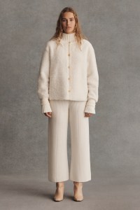 Lafayette 148 Resort 2026 Collection