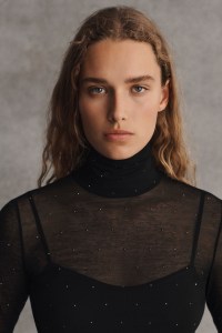 Lafayette 148 Resort 2026 Collection