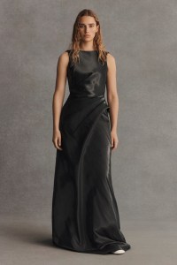 Lafayette 148 Resort 2026 Collection