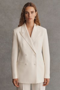Lafayette 148 Resort 2026 Collection