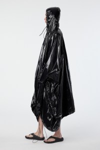 Lii Men's Spring 2026 Ready-to-Wear Collection at Paris Fashion Week