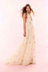 LoveShackFancy Resort 2026 Collection