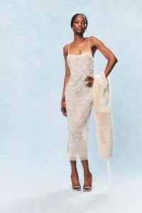 LoveShackFancy Resort 2026 Collection