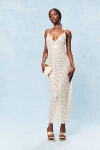 LoveShackFancy Resort 2026 Collection