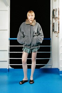 Magliano Spring 2026 Ready-to-Wear Collection at Milan Men's Fashion Week