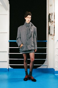 Magliano Spring 2026 Ready-to-Wear Collection at Milan Men's Fashion Week