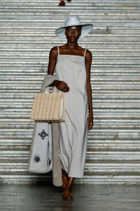 Max Mara Resort 2026 Collection