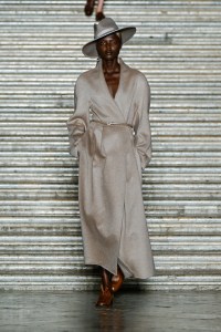 Max Mara Resort 2026 Collection