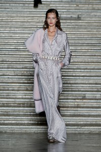 Max Mara Resort 2026 Collection