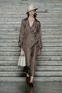 Max Mara Resort 2026 Collection