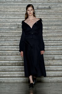 Max Mara Resort 2026 Collection