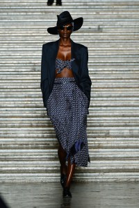 Max Mara Resort 2026 Collection