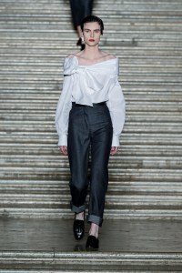 Max Mara Resort 2026 Collection