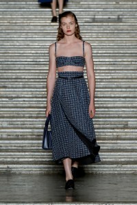Max Mara Resort 2026 Collection