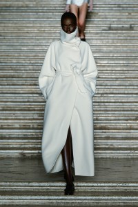 Max Mara Resort 2026 Collection