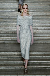 Max Mara Resort 2026 Collection