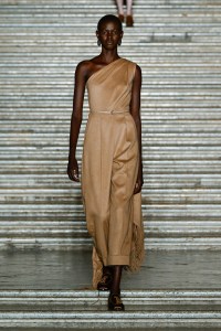 Max Mara Resort 2026 Collection