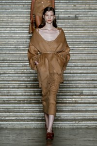 Max Mara Resort 2026 Collection