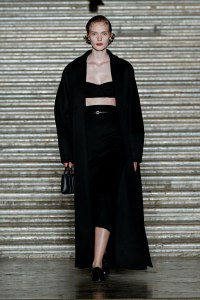 Max Mara Resort 2026 Collection