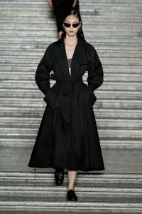 Max Mara Resort 2026 Collection