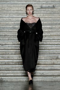 Max Mara Resort 2026 Collection