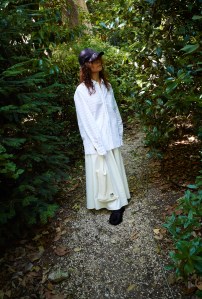 Meta Campania Collective Spring 2026 Ready-to-Wear Collection at Paris Fashion Week