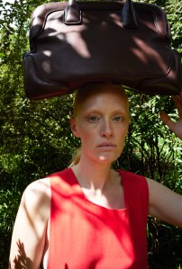 Meta Campania Collective Spring 2026 Ready-to-Wear Collection at Paris Fashion Week