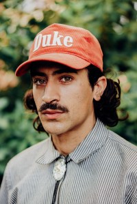 Street Style at Milan Men's Spring 2026 Fashion Week