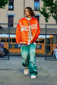 PDF MenÕs Spring 2026 Ready-To-Wear Collection