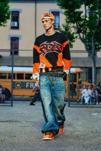 PDF MenÕs Spring 2026 Ready-To-Wear Collection