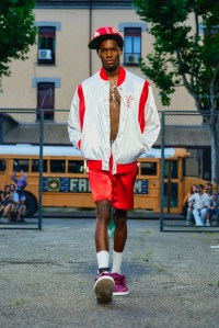 PDF MenÕs Spring 2026 Ready-To-Wear Collection