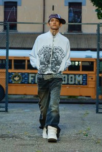 PDF MenÕs Spring 2026 Ready-To-Wear Collection