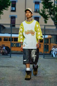 PDF MenÕs Spring 2026 Ready-To-Wear Collection