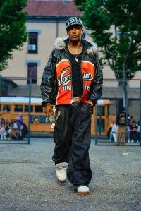 PDF MenÕs Spring 2026 Ready-To-Wear Collection