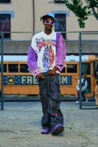 PDF MenÕs Spring 2026 Ready-To-Wear Collection