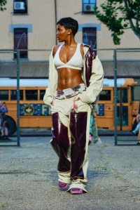 PDF MenÕs Spring 2026 Ready-To-Wear Collection