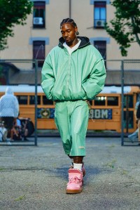 PDF MenÕs Spring 2026 Ready-To-Wear Collection
