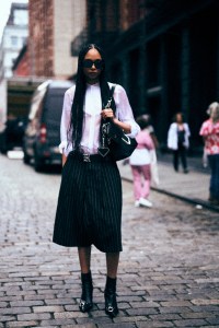 R13 Resort 2026 Collection