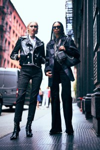 R13 Resort 2026 Collection