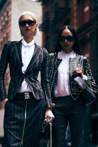 R13 Resort 2026 Collection