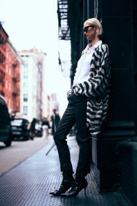 R13 Resort 2026 Collection