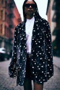 R13 Resort 2026 Collection