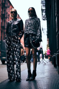 R13 Resort 2026 Collection