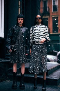R13 Resort 2026 Collection