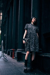 R13 Resort 2026 Collection