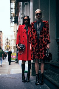 R13 Resort 2026 Collection