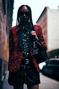 R13 Resort 2026 Collection