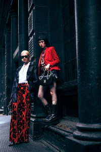 R13 Resort 2026 Collection